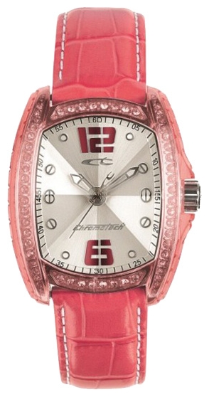Chronotech RW0005 wrist watches for women - 1 photo, image, picture