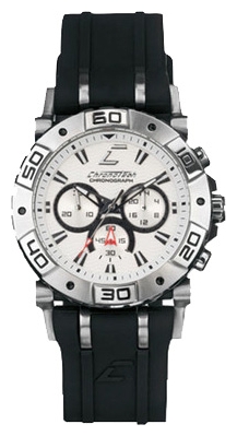 Chronotech RW0034 wrist watches for men - 1 picture, photo, image