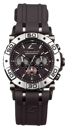 Chronotech RW0036 wrist watches for men - 1 picture, image, photo
