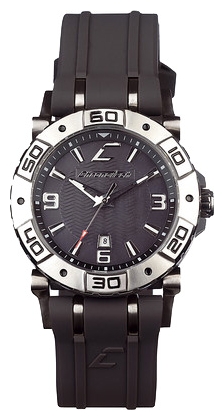 Chronotech RW0040 wrist watches for men - 1 photo, image, picture