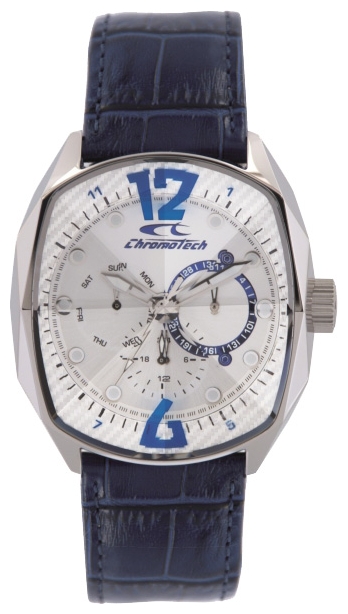 Chronotech RW0047 wrist watches for men - 1 image, picture, photo