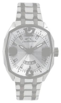 Chronotech RW0052 wrist watches for men - 1 photo, image, picture