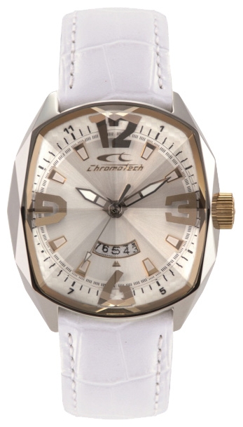 Chronotech RW0053 wrist watches for women - 1 image, photo, picture