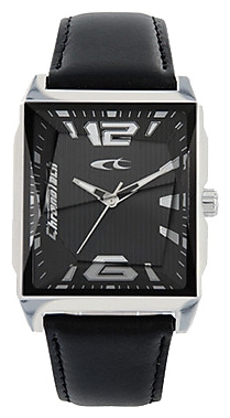 Chronotech RW0055 wrist watches for men - 1 image, photo, picture