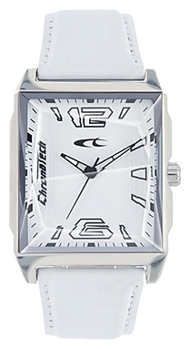 Chronotech RW0056 wrist watches for men - 1 picture, photo, image