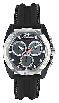 Chronotech RW0059 wrist watches for men - 1 photo, picture, image