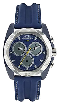 Chronotech RW0060 wrist watches for men - 1 picture, photo, image