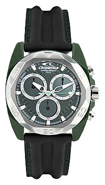 Chronotech RW0061 wrist watches for men - 1 photo, image, picture