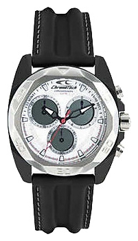 Chronotech RW0062 wrist watches for men - 1 picture, image, photo