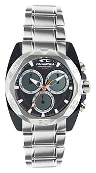 Chronotech RW0063 wrist watches for men - 1 picture, image, photo