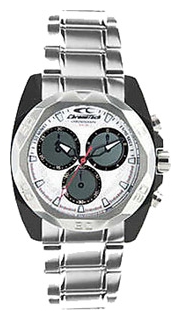 Chronotech RW0064 wrist watches for men - 1 picture, image, photo