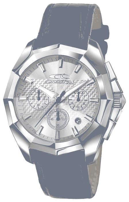 Chronotech RW0104 wrist watches for men - 1 image, photo, picture