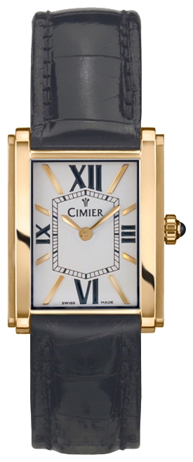 Cimier 1701-YP021 wrist watches for women - 1 image, photo, picture