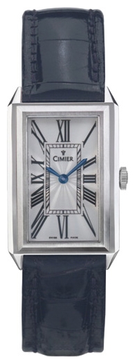 Cimier 3101-SS021 wrist watches for women - 1 image, photo, picture