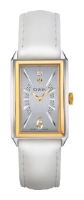 Cimier 3101-SY071 wrist watches for women - 1 image, photo, picture