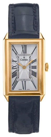 Cimier 3101-YP021 wrist watches for women - 1 image, picture, photo