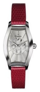 Cimier 3103-SD011 wrist watches for women - 1 photo, image, picture