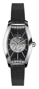 Cimier 3103-SD021 wrist watches for women - 1 image, picture, photo
