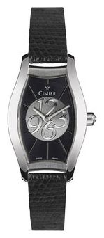 Cimier 3103-SS021 wrist watches for women - 1 photo, image, picture