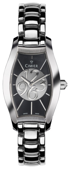 Wrist watch Cimier for Women - picture, image, photo
