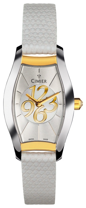 Cimier 3103-SY011 wrist watches for women - 1 image, photo, picture