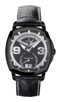 Cimier 5103-BP131 wrist watches for men - 1 image, photo, picture