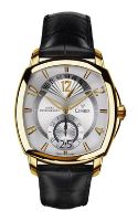 Cimier 5103-PP011 wrist watches for men - 1 photo, picture, image