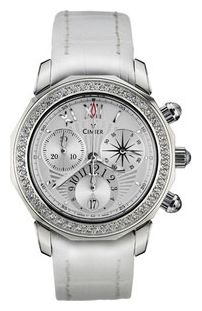 Cimier 6106-SZZ11 wrist watches for women - 1 image, picture, photo