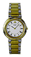 Citizen AE0945-53A wrist watches for women - 1 picture, photo, image