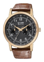 Wrist watch Citizen for Men - picture, image, photo