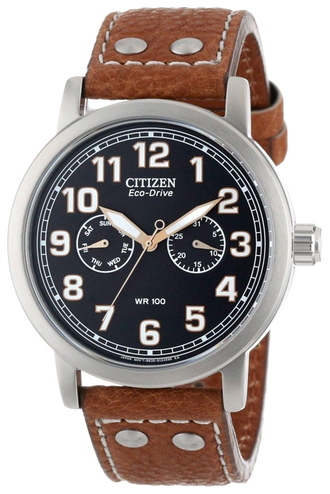 Wrist watch Citizen for Men - picture, image, photo