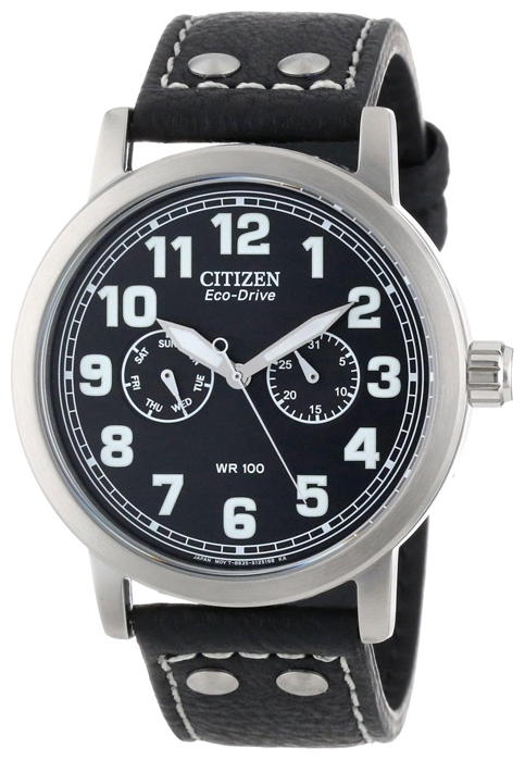 Wrist watch Citizen for Men - picture, image, photo