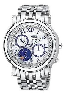 Wrist watch Citizen for Men - picture, image, photo