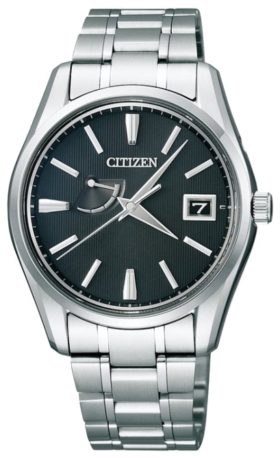 Wrist watch Citizen for Men - picture, image, photo