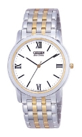 Wrist watch Citizen for Men - picture, image, photo