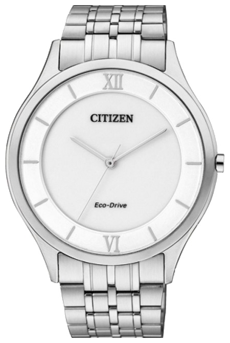 Wrist watch Citizen for Men - picture, image, photo