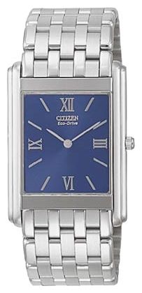 Citizen AT2021-54H pictures