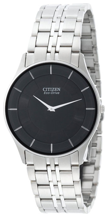 Wrist watch Citizen for Men - picture, image, photo