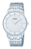 Wrist watch Citizen for Men - picture, image, photo