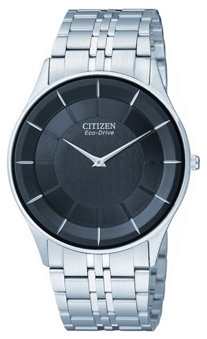 Wrist watch Citizen for Men - picture, image, photo