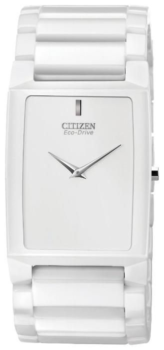 Wrist watch Citizen for Men - picture, image, photo