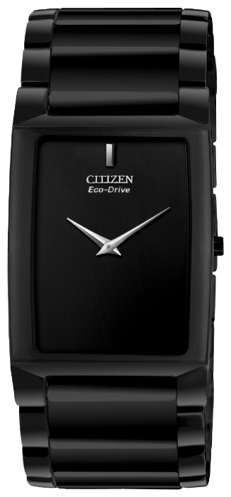 Wrist watch Citizen for Men - picture, image, photo