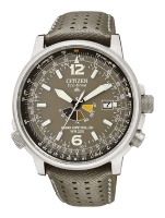 Wrist watch Citizen for Men - picture, image, photo