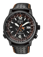 Wrist watch Citizen for Men - picture, image, photo