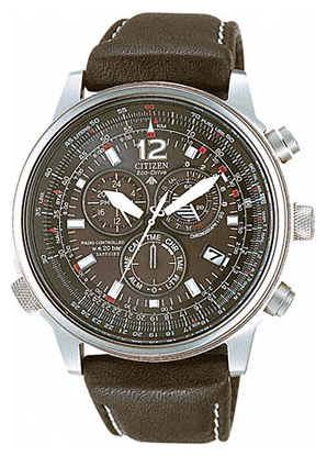 Wrist watch Citizen for Men - picture, image, photo