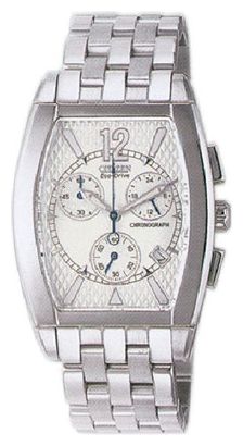 Wrist watch Citizen for Men - picture, image, photo