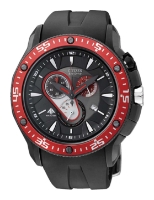 Wrist watch Citizen for Men - picture, image, photo