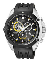 Wrist watch Citizen for Men - picture, image, photo