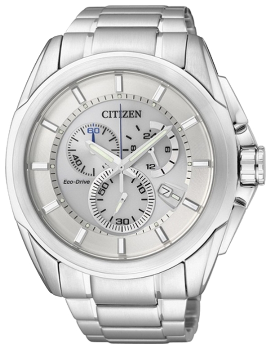 Wrist watch Citizen for Men - picture, image, photo