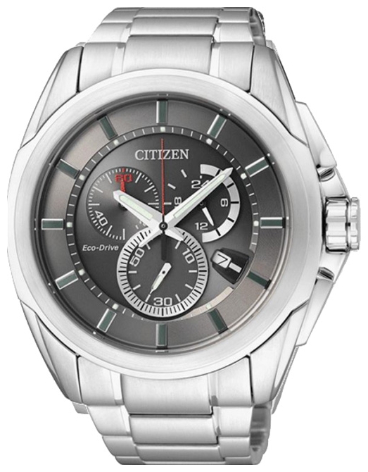 Wrist watch Citizen for Men - picture, image, photo